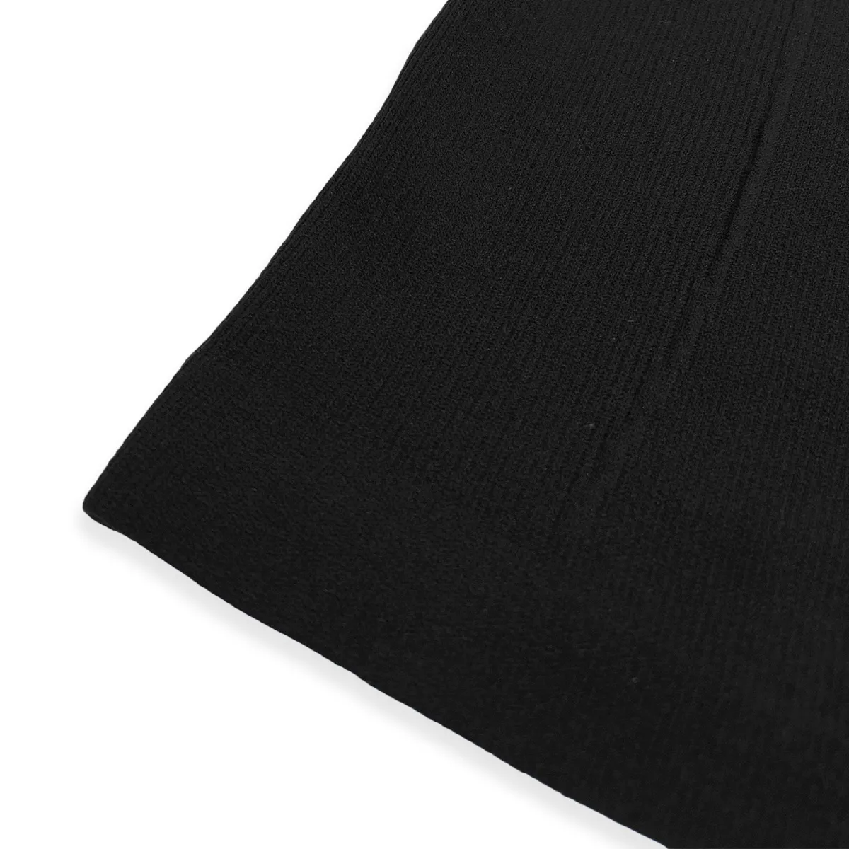 TR 1 piezas color negro 2664